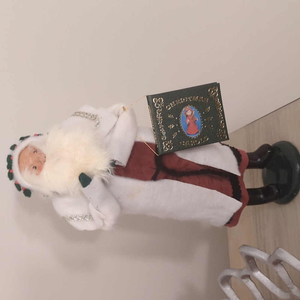 Byers 1986 figure